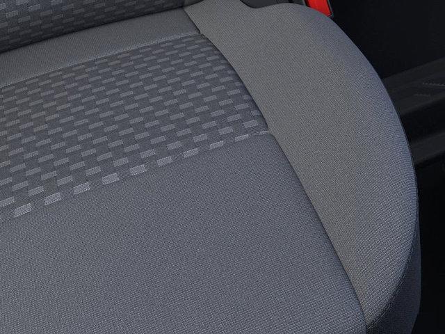 new 2025 Ford Transit-350 car, priced at $63,275