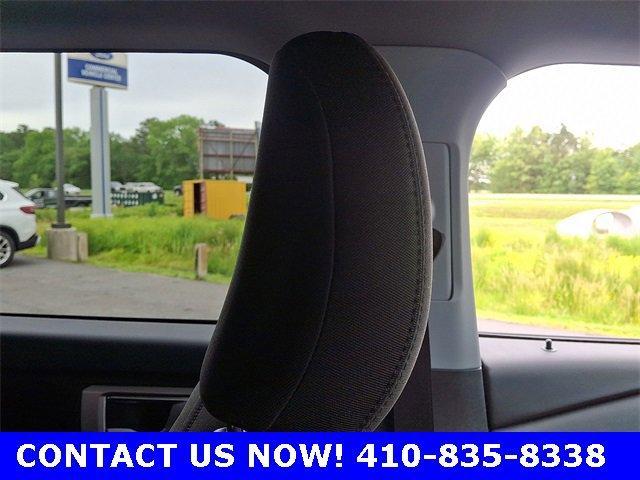 used 2022 Ford Explorer car, priced at $29,600