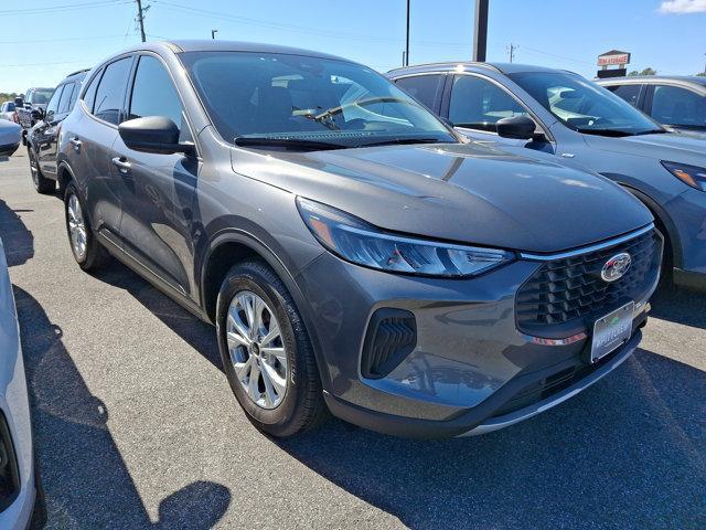 new 2025 Ford Escape car, priced at $30,140