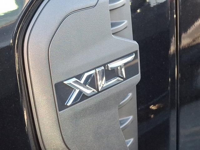 new 2024 Ford Ranger car, priced at $44,325