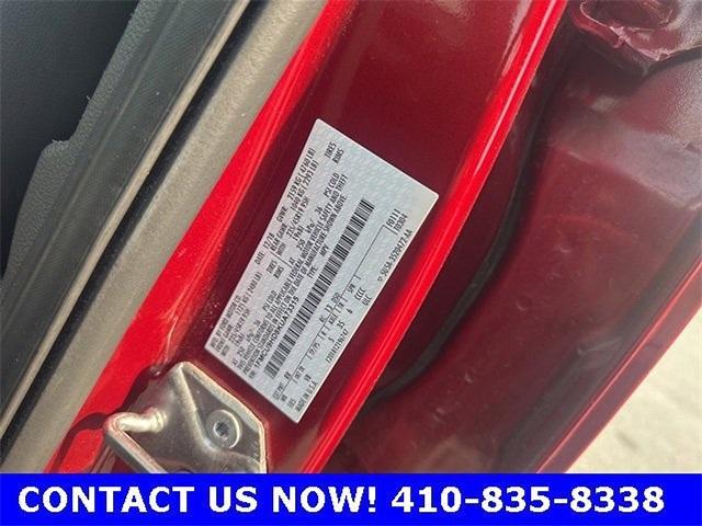 used 2019 Ford Escape car, priced at $17,800