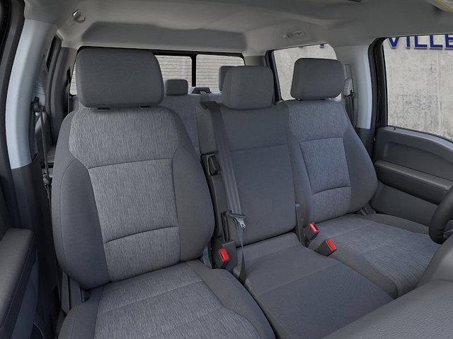 new 2025 Ford F-350 car, priced at $72,720