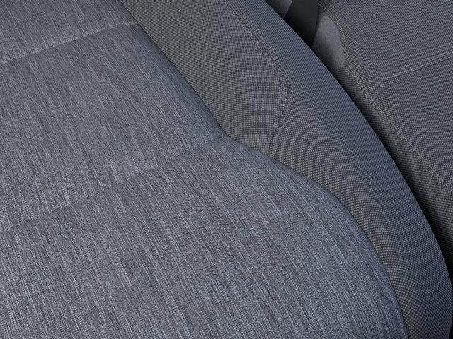 new 2025 Ford F-350 car, priced at $72,720