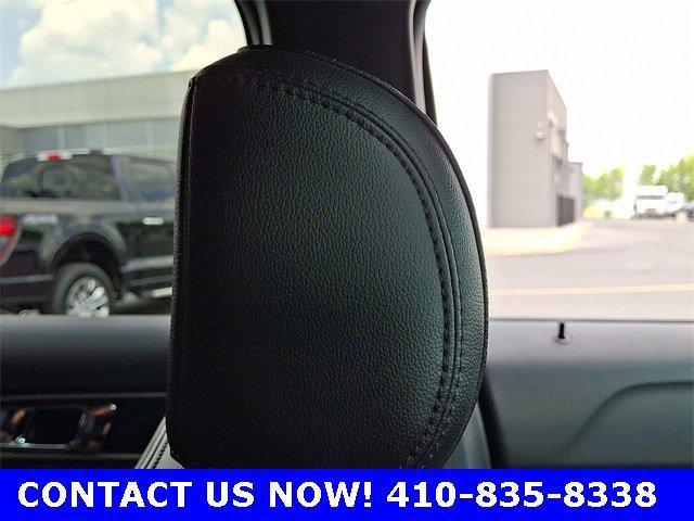 used 2017 Ford Explorer car, priced at $16,600