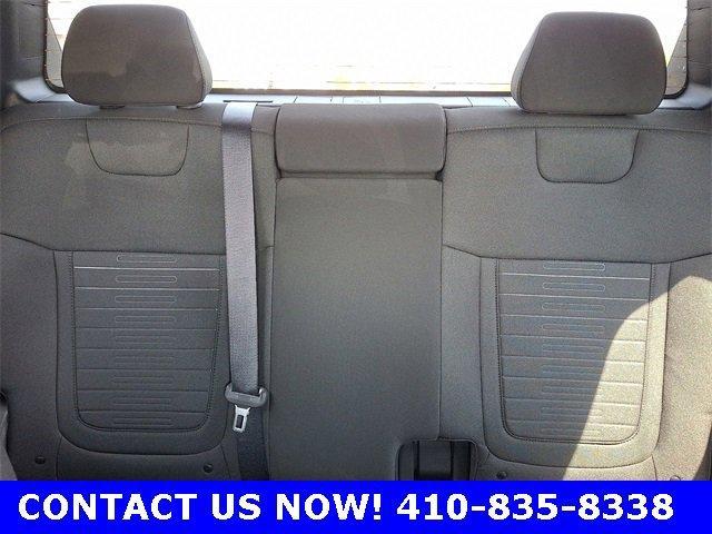 used 2024 Hyundai SANTA CRUZ car, priced at $24,600