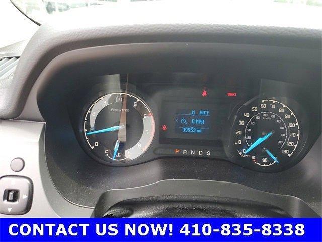 used 2021 Ford Ranger car, priced at $24,900
