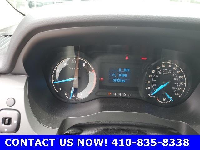 used 2021 Ford Ranger car, priced at $24,900