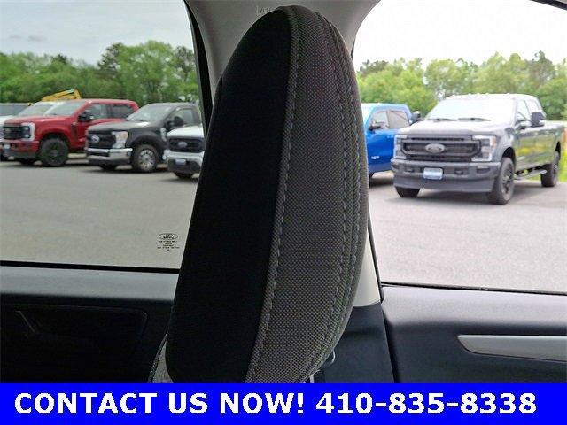 used 2022 Ford Escape car, priced at $20,700