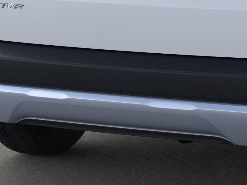 new 2026 Ford Escape car, priced at $29,845