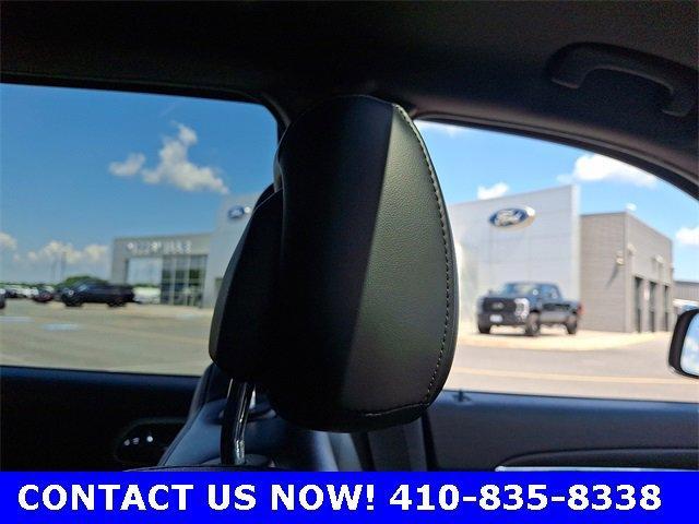 used 2019 Jeep Grand Cherokee car, priced at $20,100