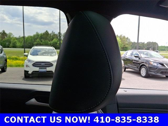 used 2020 Volkswagen Tiguan car, priced at $20,900