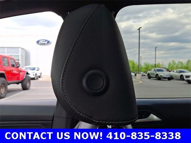 used 2020 Volkswagen Tiguan car, priced at $20,900