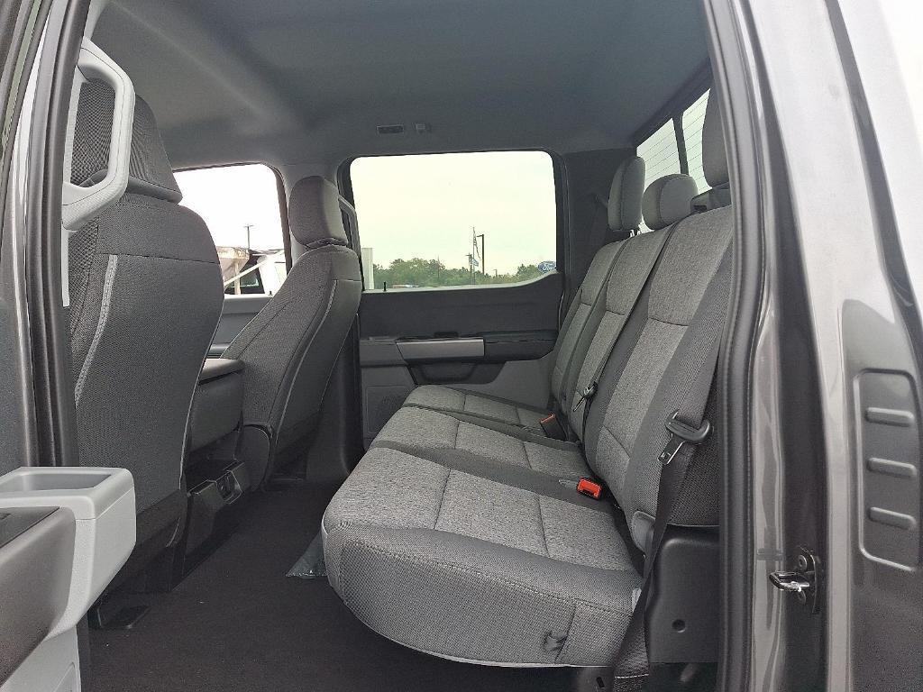 new 2026 Ford F-350 car, priced at $76,145