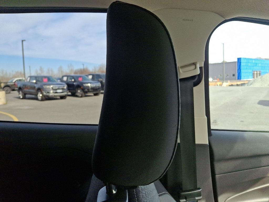 used 2019 Ford Escape car, priced at $12,000