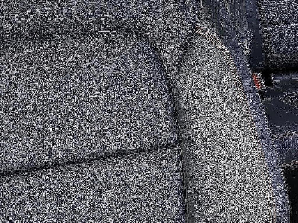 new 2026 Ford Escape car, priced at $35,380