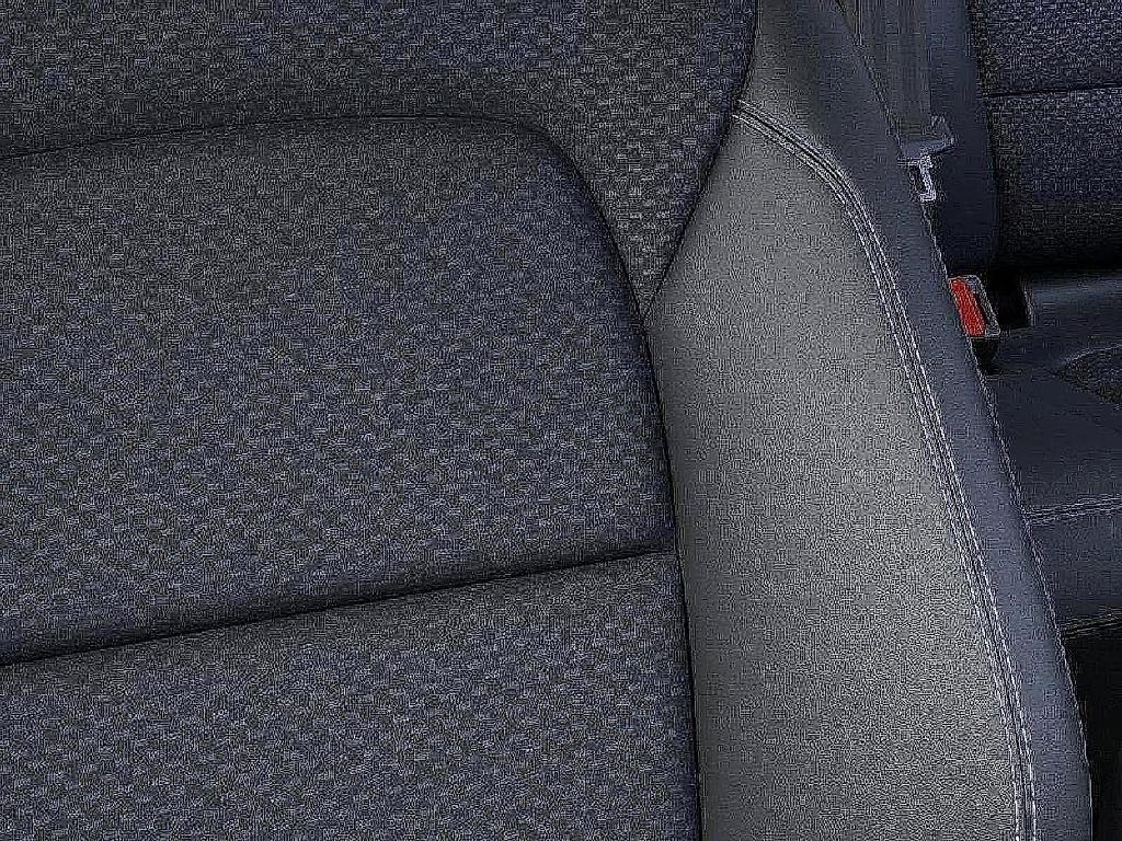 new 2025 Ford Escape car, priced at $32,468
