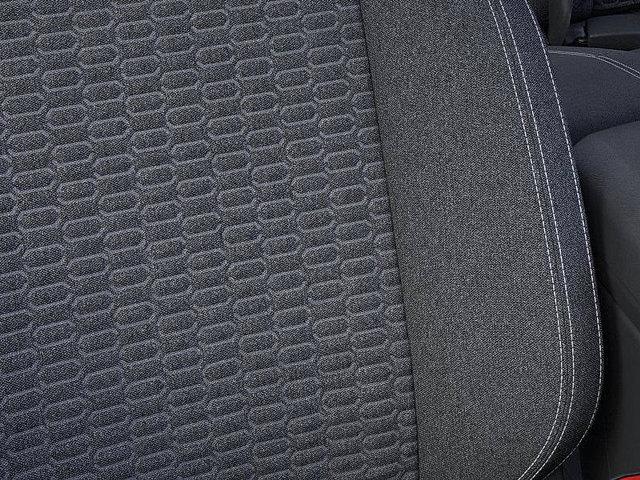 new 2025 Ford Ranger car, priced at $35,315