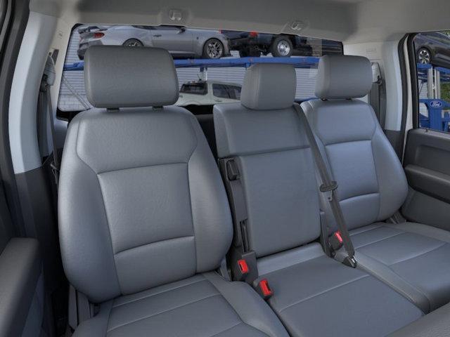 new 2024 Ford F-250 car, priced at $74,045
