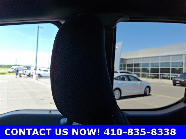 used 2023 Ford F-150 car, priced at $36,200