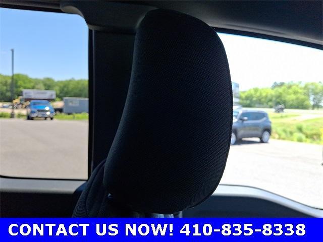 used 2023 Ford F-150 car, priced at $36,200