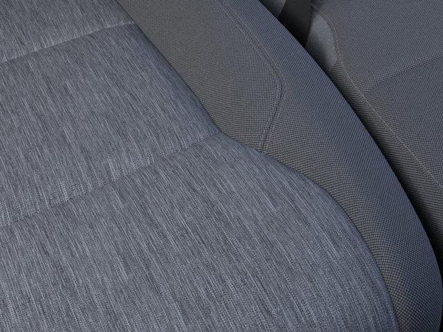 new 2024 Ford F-250 car, priced at $61,555