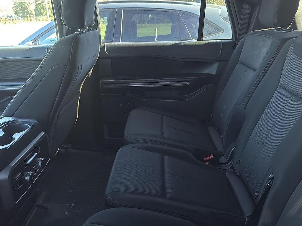 used 2019 Ford Expedition Max car, priced at $22,600