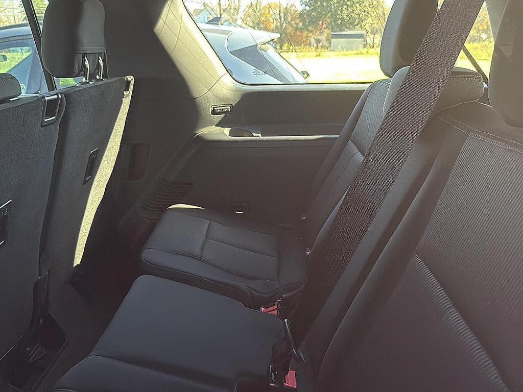 used 2019 Ford Expedition Max car, priced at $22,600