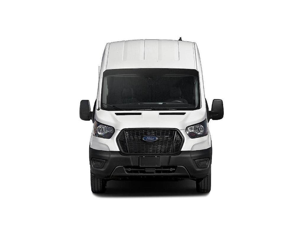 new 2026 Ford Transit-350 car, priced at $55,940