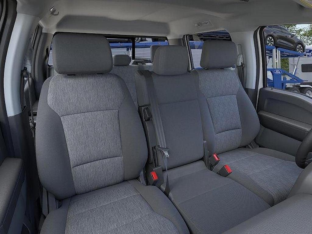 new 2026 Ford F-350 car, priced at $75,060