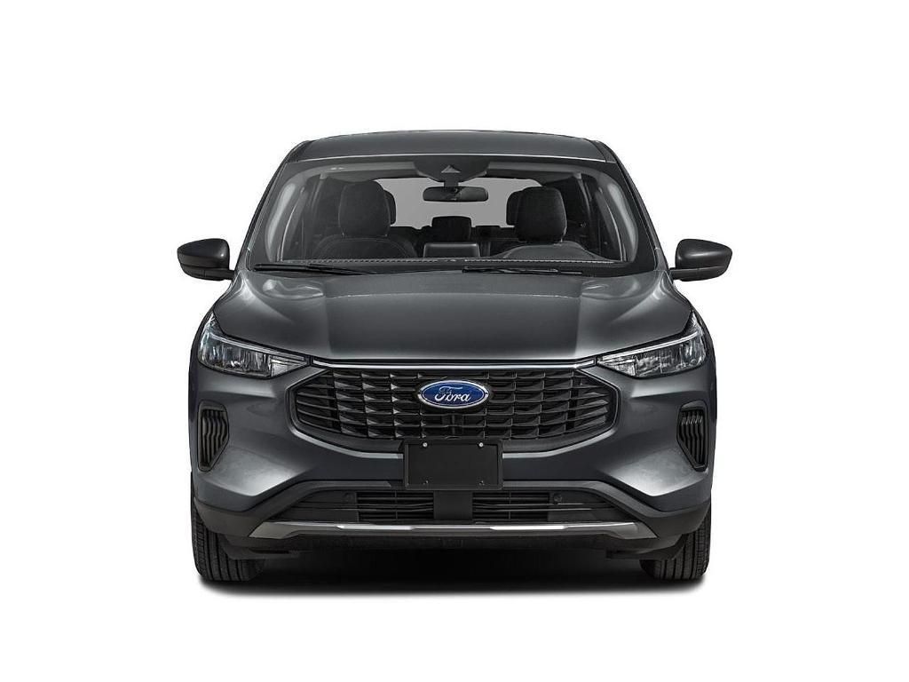 new 2025 Ford Escape car, priced at $27,794