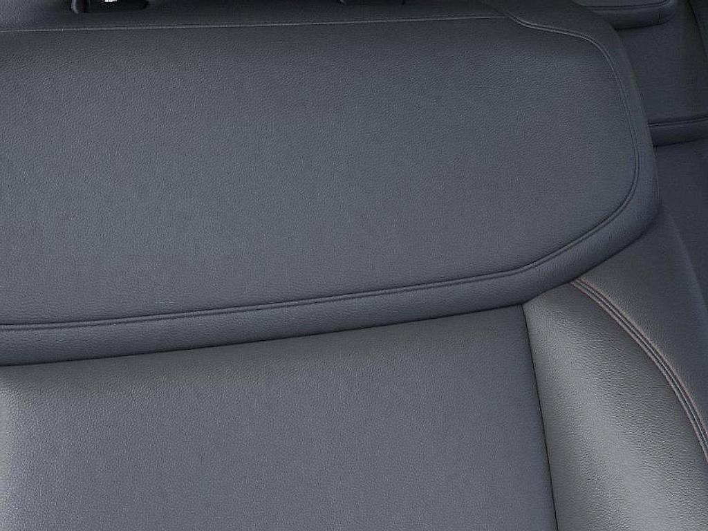 new 2025 Ford Expedition Max car, priced at $74,545
