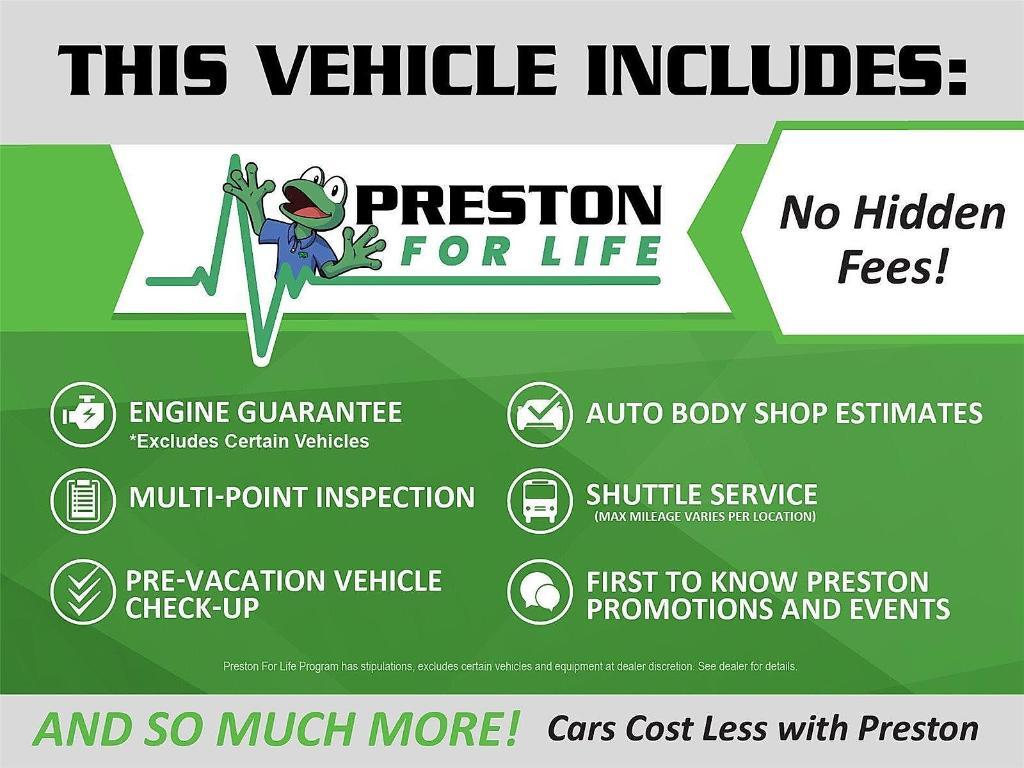 new 2025 Ford Expedition Max car, priced at $74,545