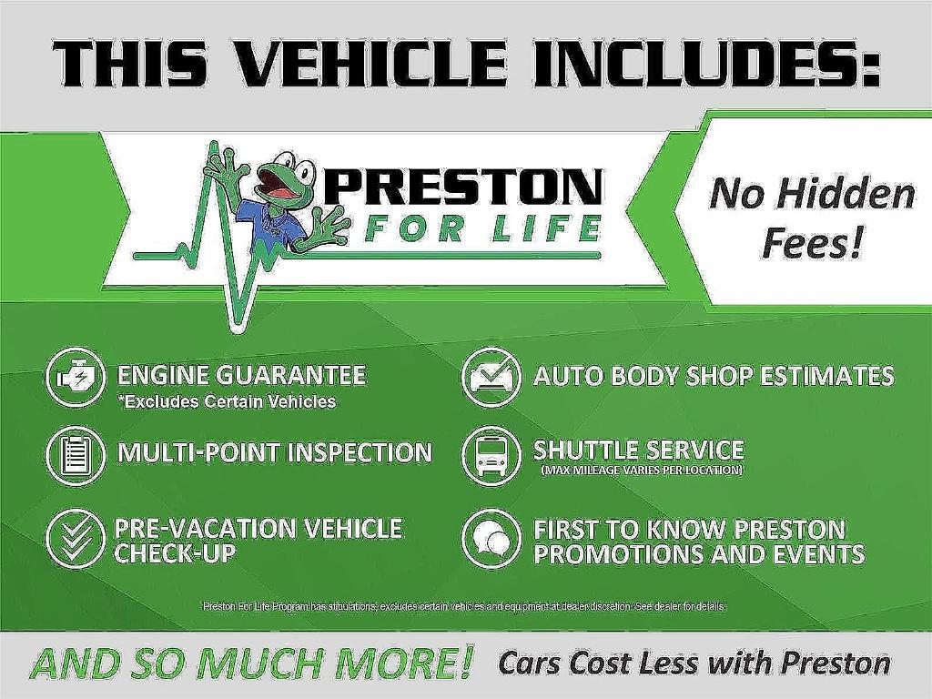 new 2025 Ford Transit-250 car, priced at $49,262