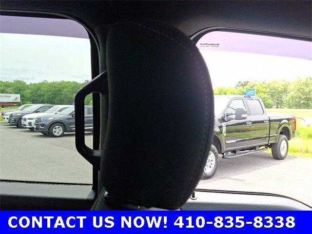 used 2018 Ford F-150 car, priced at $25,700