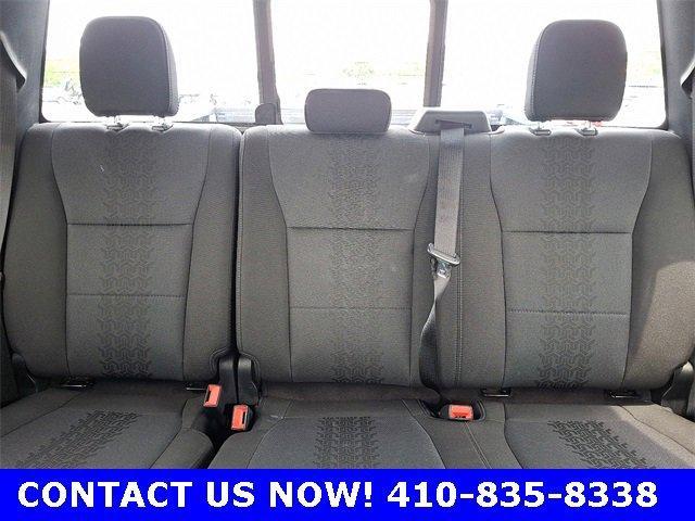 used 2018 Ford F-150 car, priced at $25,700