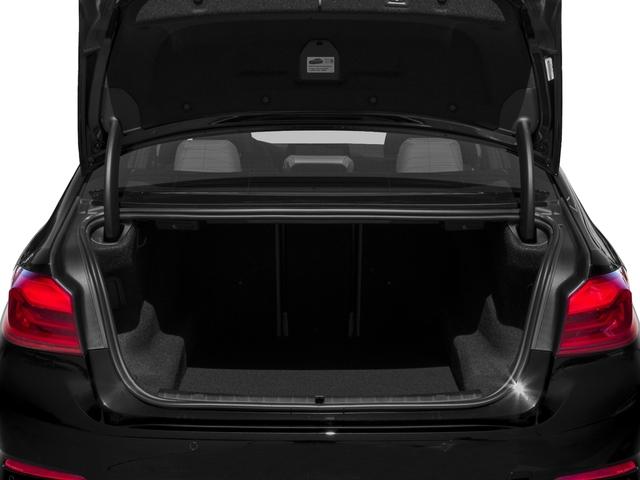 used 2018 BMW 540 car, priced at $24,995