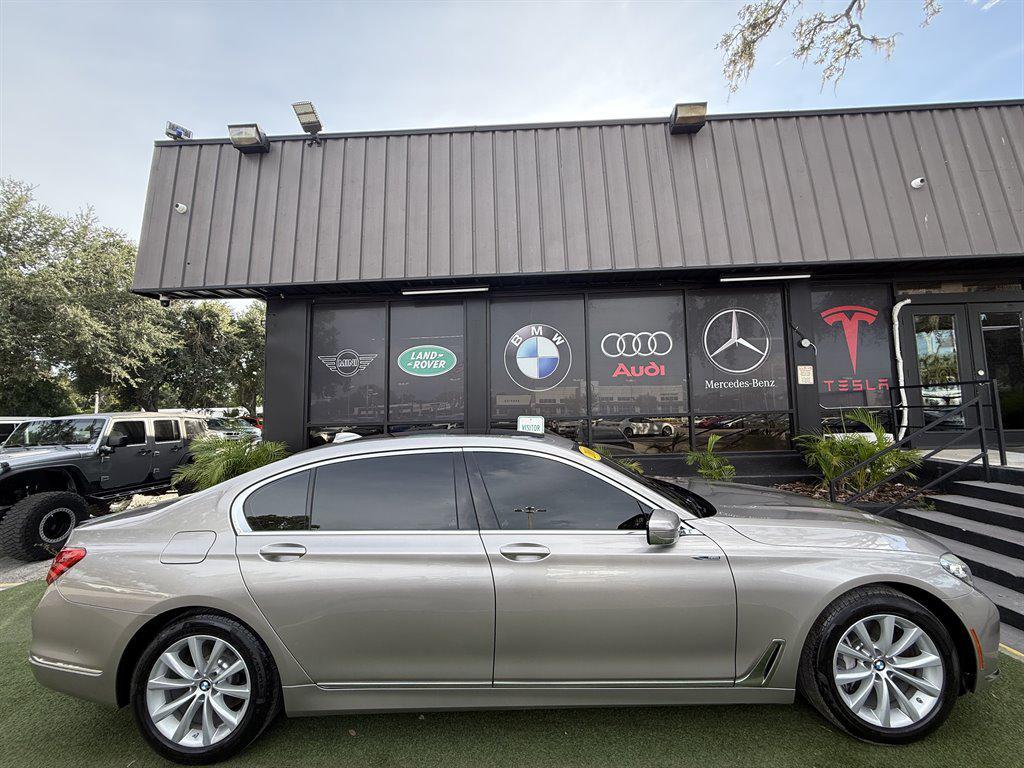 used 2016 Lexus IS 200t car, priced at $20,995