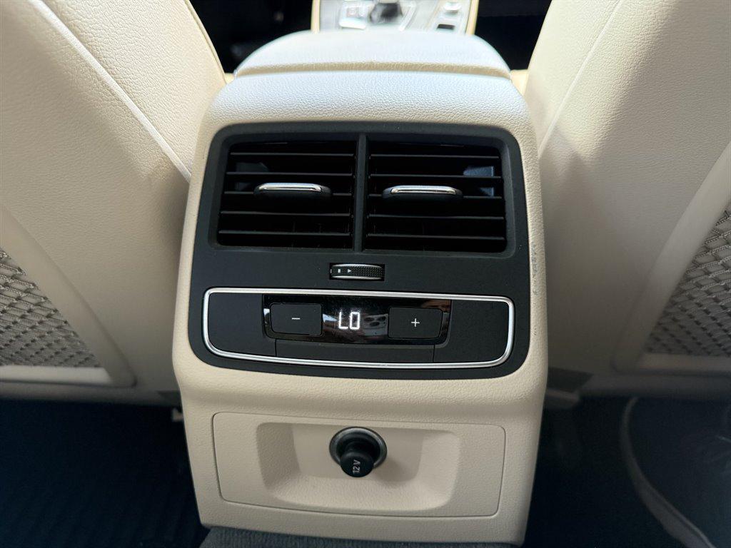 used 2018 Audi A5 car, priced at $22,995