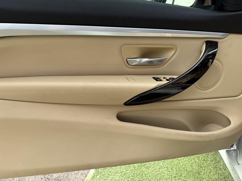 used 2016 BMW 428 car, priced at $15,995