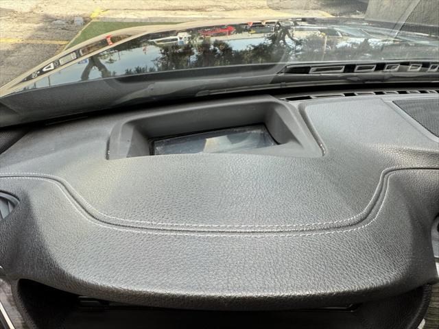 used 2019 BMW 430 car, priced at $19,995