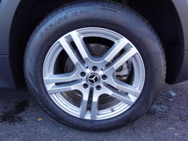 used 2021 Mercedes-Benz GLB 250 car, priced at $29,999