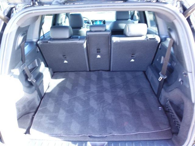 used 2022 Mercedes-Benz GLB 250 car, priced at $33,999