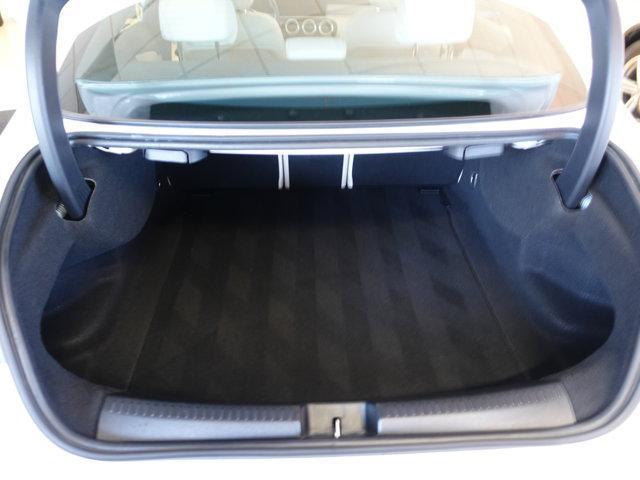 used 2022 Mercedes-Benz CLA 250 car, priced at $29,999