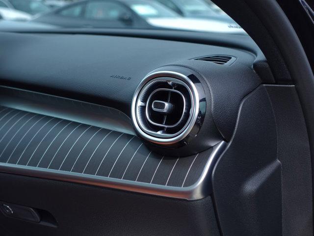 used 2022 Mercedes-Benz C-Class car, priced at $39,999