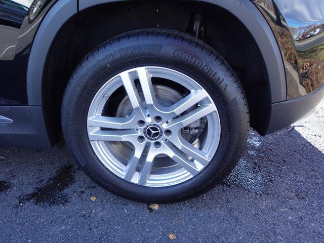 used 2022 Mercedes-Benz GLA 250 car, priced at $31,999