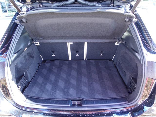 used 2022 Mercedes-Benz GLA 250 car, priced at $31,999