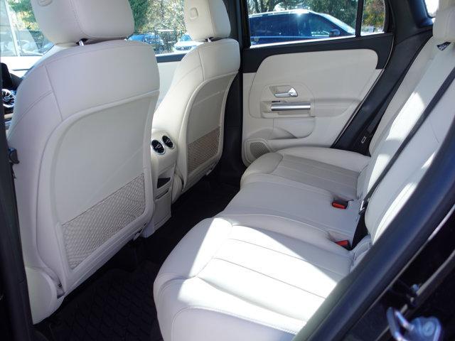 used 2022 Mercedes-Benz GLA 250 car, priced at $31,999