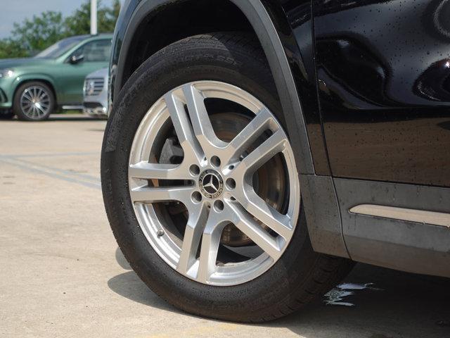 used 2021 Mercedes-Benz GLA 250 car, priced at $26,999