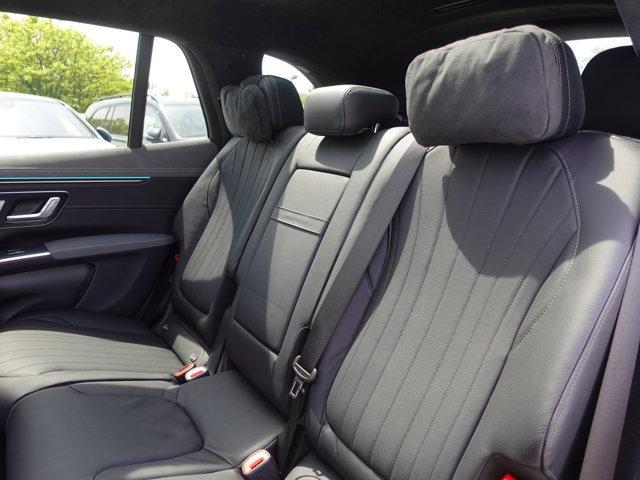 used 2023 Mercedes-Benz S-Class car, priced at $81,999