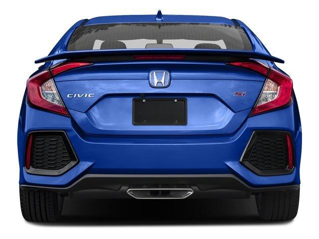 used 2018 Honda Civic car, priced at $23,995